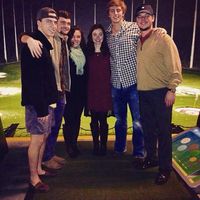 Joseph Nedza的照片