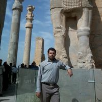 احمد ا的照片