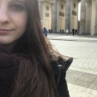 Nathalie Pawliczak's Photo