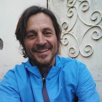 Castiglia Alessandro's Photo