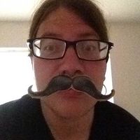 Fotos de Jonathan Larreau