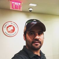 Sertan Aduman的照片