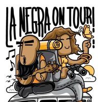 Alejandro Ramírez's Photo