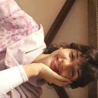 Ecem Arslantaş's Photo