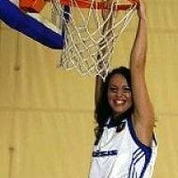 Fotos von Anete Horelika