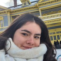 Sofia Figueroa's Photo