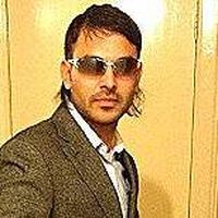 javed Rana's Photo