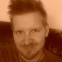 Kevin Andersen的照片