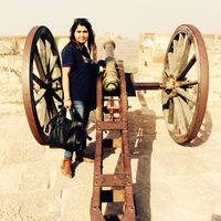 Sakshi Singh的照片