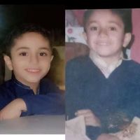 Muhammad  Nasarullah's Photo