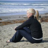 Fotos von Jill Clifton