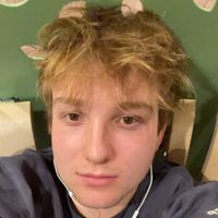 Len Haubenreißer's Photo