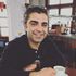 Mehmet Yoğurtcu的照片