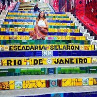 Inês Neves的照片