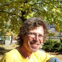 thierry Delebarre的照片