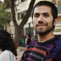 Jaime Caro Vera的照片