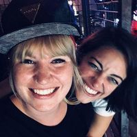 Charline Lchps的照片