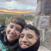 Fotos de Blanca  Herreria