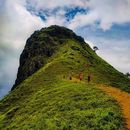 Ettina Bhuja Monsoon Plog-trek And Camping's picture