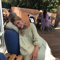 Nica Radloff's Photo