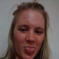 Saskia Tilburgs's Photo