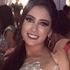 Ana Júlia Pimenta的照片