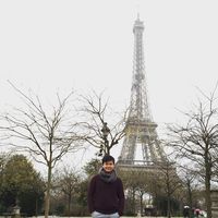 Le foto di Tri Nguyen