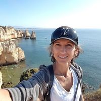 Sonia rodriguez的照片