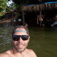 Marcos Menghini的照片