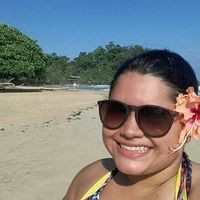 Yeritzel Luna's Photo