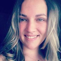 Natalia Erthal's Photo