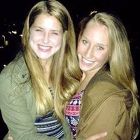 Marisa Evers's Photo