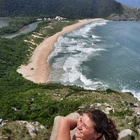 Trinidad Pardo Peede的照片