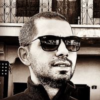 Can Çilsal的照片