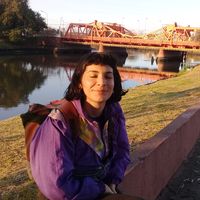 Fotos de adriana adriatica