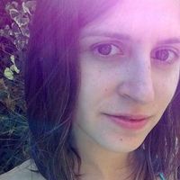 Pierre Bravo Saavedra's Photo