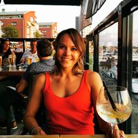 Eliane Lormans的照片