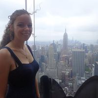 Marine Frcht's Photo