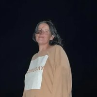 Casiana  Cornu's Photo