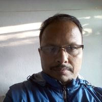 Suresh Pandey's Photo