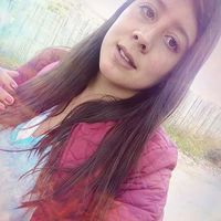 Fotos de Michell DE Ruiz Moreno