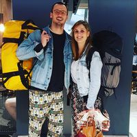 Edouard Bln的照片