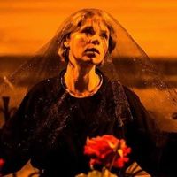 Fotos de Oksana Kazmina