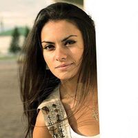 Lilit Tonoyan's Photo