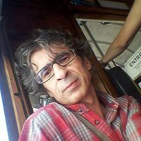 azouz Drissi's Photo