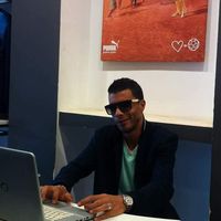 ismail larbi的照片