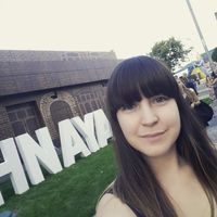 Violetta Manchevska的照片