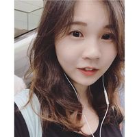 HSIN CHING TU的照片