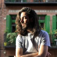 Photos de Juan Cruz Petroselli