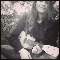 Sara Dalle Pezze's Photo